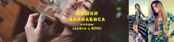 экстази Гусев