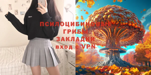 mdpv Гусь-Хрустальный