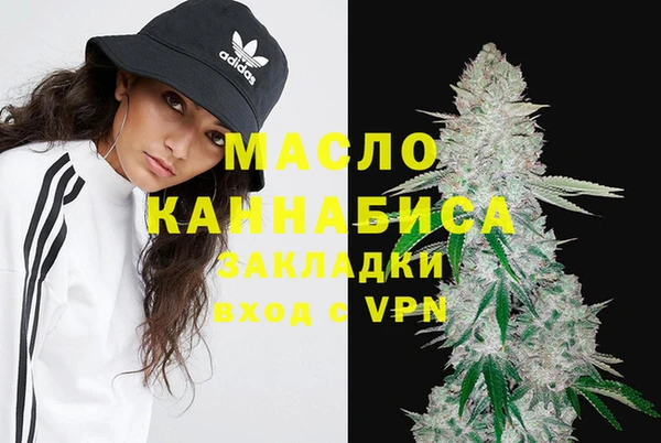 экстази Гусев