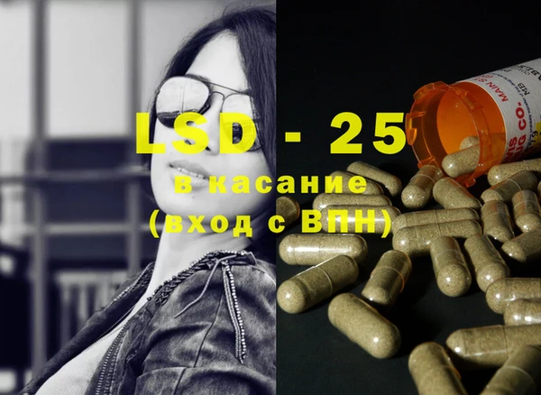 экстази Гусев