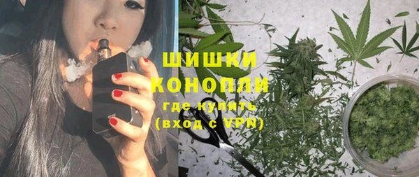 экстази Гусев