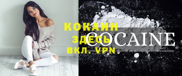 экстази Гусев