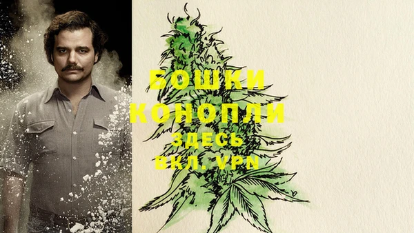 mdpv Гусь-Хрустальный