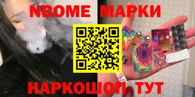 ECSTASY Бугуруслан