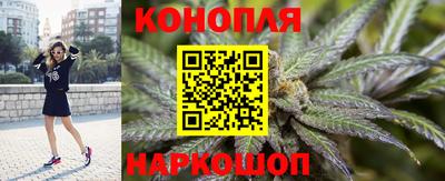 кокс Берёзовский