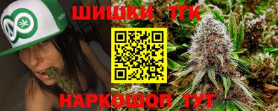 стаф Будённовск