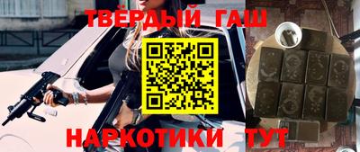 ECSTASY Бугуруслан