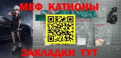 гидропоника Бузулук